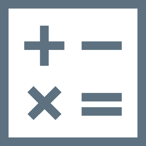 Transferacia Favicon