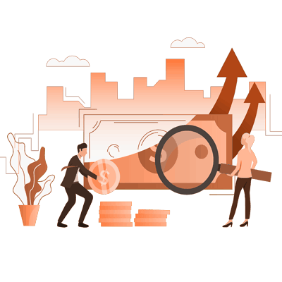 Service 3 Background